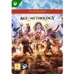 Age of Mythology: Retold – Zboží Dáma