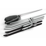 Thule Chariot Cross-Country Skiing Kit – Hledejceny.cz