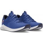 Under Armour dámská crossová obuv Charged Aurora – Hledejceny.cz