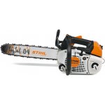 Stihl MS 201 TC-M 11452000271 – Hledejceny.cz