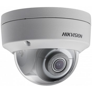 Hikvision DS-2CD2185FWD-IS(2.8mm)