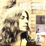 Smith Patti - Original Album Classics CD – Hledejceny.cz