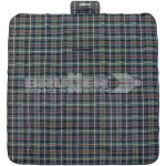 Brunner pikniková deka Plaid 200x150 cm – Hledejceny.cz