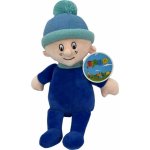 Epee Bambuláček 30 cm – Zboží Dáma