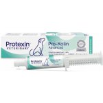 Protexin Pro Kolin ADVANCED pro kočky 15 ml – Sleviste.cz