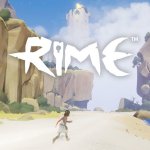 RiME – Zboží Mobilmania