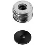 Předstihová spojka HELLA 9XU 358 038-081 – Zboží Mobilmania