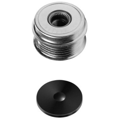 Předstihová spojka HELLA 9XU 358 038-081 – Zboží Mobilmania