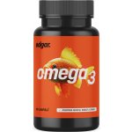 Nefdesanté Omega 3 90 kapslí – Hledejceny.cz