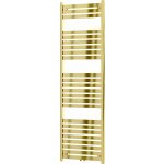 MEXEN Uran 1800 mm x 600 mm W105-1800-600-00-50