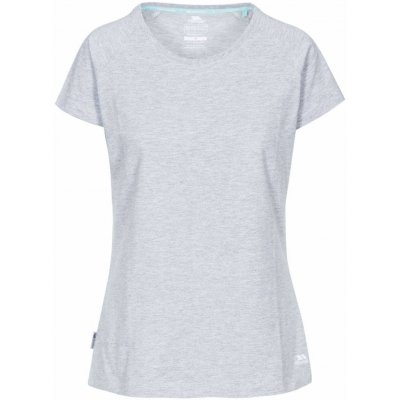 Trespass BENITA FEMALE TSHIRT