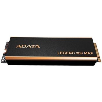 ADATA LEGEND 960 MAX 4TB, ALEG-960M-4TCS