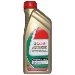 Castrol Edge Professional LongLife III 5W-30 5 l – Zbozi.Blesk.cz