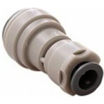 JG SI041016S přímá spojka – Hledejceny.cz