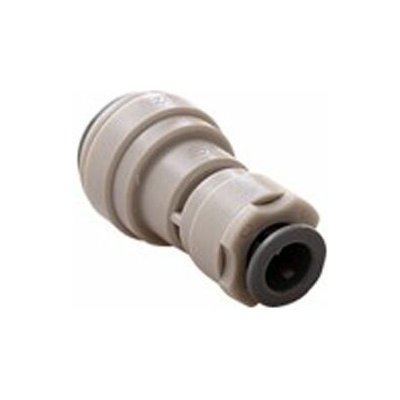 JG SI041016S přímá spojka – Hledejceny.cz