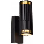Lucide 11840/02/30 – Hledejceny.cz