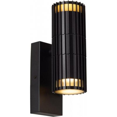 Lucide 11840/02/30 – Hledejceny.cz