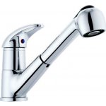 Aqualine Kasiopea 1107-70 – Hledejceny.cz