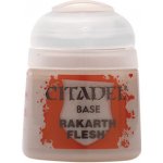 GW Citadel Base Rakarth Flesh – Zboží Živě