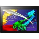 Tablet Lenovo IdeaTab A10 ZA010012CZ