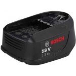Bosch PBA 18V 4Ah W-C 1.600.A01.1T8 – Zbozi.Blesk.cz