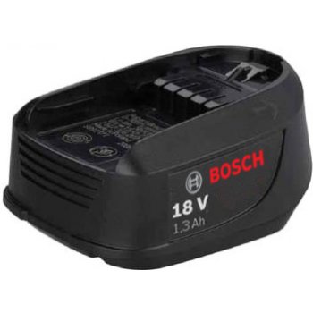 Bosch PBA 18V 4Ah W-C 1.600.A01.1T8