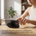 LAMAX Sphere3 Magnetic – Zboží Živě
