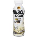 All Stars MUSCLE SHAKE 500 ml