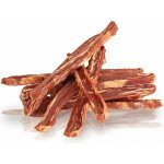 Kiddog hovězí steak v proužku 500 g – Zboží Mobilmania