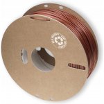 Fenix PLA 1,75 mm 1 kg hnědý – Zboží Živě