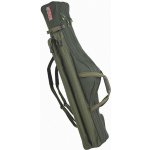 Mivardi Multi Green NEW 3 komory 90 cm – Zboží Mobilmania