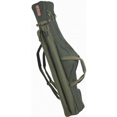 Mivardi Multi Green NEW 3 komory 90 cm – Zboží Mobilmania