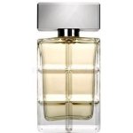 Hugo Boss Orange toaletní voda pánská 100 ml tester – Sleviste.cz