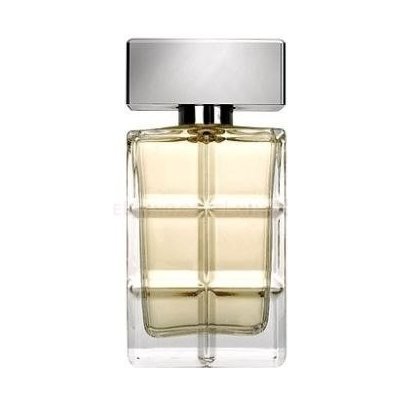Hugo Boss Orange toaletní voda pánská 100 ml tester – Sleviste.cz