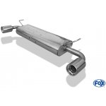 FOX NI210005-073 – Hledejceny.cz