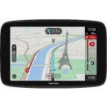 TomTom GO Navigator 6" – Zbozi.Blesk.cz