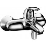 HansGrohe 31740000 – Hledejceny.cz