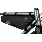Apidura Racing frame pack 4 l – Zboží Mobilmania