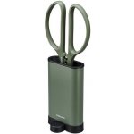 Fiskars 1075316 – Zbozi.Blesk.cz