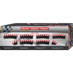 Carrera 20565 Vnější krajnice k 20575 – Hledejceny.cz