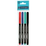 Centropen 2536 4ks – Zboží Živě
