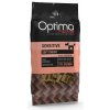 Pamlsek pro psa OPTIMAnova Functional snack Sensitive Salmon 150 g