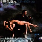 Müller Richard - A Hoste LP – Zboží Dáma