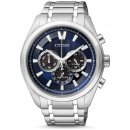 Citizen CA4010-58L