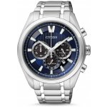 Citizen CA4010-58L – Hledejceny.cz