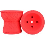 Gusto Turkish Red – Zbozi.Blesk.cz