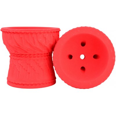 Gusto Turkish Red – Zbozi.Blesk.cz