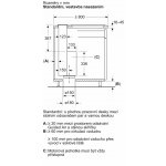SIEMENS LD88WMM66 – Zboží Mobilmania