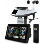 Berdsen BD-914 – Sleviste.cz