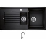 Set Blanco Zia 6 S + Mida-S – Zboží Dáma